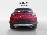 Coches Nuevos Entrega Inmediata En N.d. | Kia Stonic 1.0 T-Gdi Mhev Imt 100Cv Drive
