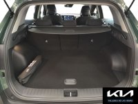 Kia Sportage Gasolina 1.6 T-GDi 150cv 4X2 Drive Nuevo en la provincia de Madrid - TALLERES DE LAS HERAS SL img-18