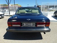 Bentley Turbo Gasolina R Clásico en la provincia de Madrid - FT Motor img-15
