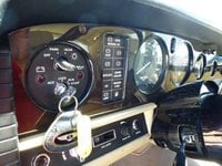 Bentley Turbo Gasolina R Clásico en la provincia de Madrid - FT Motor img-40