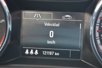 Opel Astra Diésel 1.6 CDTi 81kW (110CV) Selective Segunda Mano en la provincia de Madrid - FT Motor img-19
