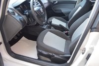 SEAT Ibiza Gasolina 1.2 12v 70cv Reference Segunda Mano en la provincia de Madrid - FT Motor img-11