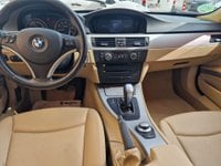 BMW Serie 3 Alto octanaje sin plomo 325xi Touring Segunda Mano en la provincia de Madrid - FT Motor img-22