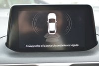 Mazda Mazda3 Gasolina 2.0 GE 120cv MT Evolution+Nav Segunda Mano en la provincia de Madrid - FT Motor img-31