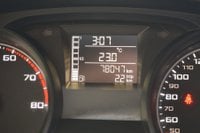 SEAT Ibiza Gasolina 1.2 12v 70cv Reference Segunda Mano en la provincia de Madrid - FT Motor img-22