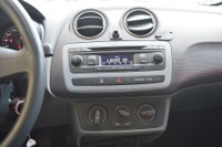 SEAT Ibiza Gasolina 1.2 12v 70cv Reference Segunda Mano en la provincia de Madrid - FT Motor img-19