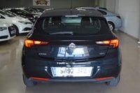 Opel Astra Diésel 1.6 CDTi 81kW (110CV) Selective Segunda Mano en la provincia de Madrid - FT Motor img-4