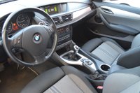 BMW X1 Diésel sDrive18d Segunda Mano en la provincia de Madrid - FT Motor img-7