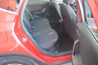 SEAT Arona Diésel 1.6 TDI 115cv FR Ecomotive Segunda Mano en la provincia de Madrid - FT Motor img-17
