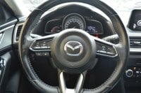 Mazda Mazda3 Gasolina 2.0 GE 120cv MT Evolution+Nav Segunda Mano en la provincia de Madrid - FT Motor img-19