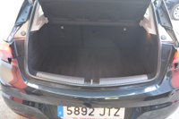 Opel Astra Diésel 1.6 CDTi 81kW (110CV) Selective Segunda Mano en la provincia de Madrid - FT Motor img-15