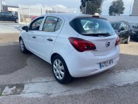 Opel Corsa Diésel 1.3 CDTi Expression 55kW (75CV) Segunda Mano en la provincia de Madrid - FT Motor img-3