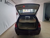 BMW Serie 3 Alto octanaje sin plomo 325xi Touring Segunda Mano en la provincia de Madrid - FT Motor img-12
