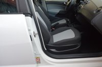 SEAT Ibiza Gasolina 1.2 12v 70cv Reference Segunda Mano en la provincia de Madrid - FT Motor img-18
