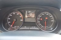 SEAT Ibiza Gasolina 1.2 12v 70cv Reference Segunda Mano en la provincia de Madrid - FT Motor img-21