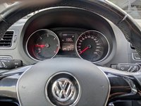 Volkswagen Polo Diésel Advance 1.4 TDI 75CV BMT Segunda Mano en la provincia de Lugo - Autos Lemos img-5