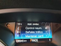 Ford Kuga Diésel Titanium 2.0 TDCi 110kW 4x4 Powers. TITANIUM Segunda Mano en la provincia de Madrid - Instalaciones de Madrid img-17