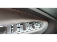 Ford C-Max Gasolina Titanium 1.0 EcoBoost 125CV Segunda Mano en la provincia de Madrid - Instalaciones de Madrid img-10