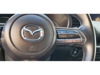Mazda Mazda3 Híbrido Evolution E-SKYACTIV-X 2.0 88kW eEVOLUTION Segunda Mano en la provincia de Madrid - Instalaciones de Madrid img-14