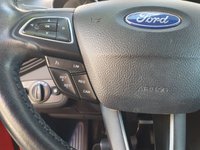 Ford Grand C-Max Gasolina Trend+ 1.0 EcoBoost 92kW (125CV) Segunda Mano en la provincia de Madrid - Instalaciones de Madrid img-12