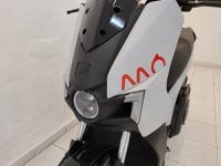 Motos Nuevos Entrega Inmediata Seat Mó Escooter 125 En Tarragona