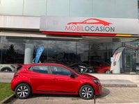 Coches Nuevos Entrega Inmediata Mitsubishi Colt Motion 100T En Pontevedra