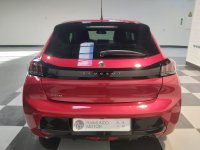 Peugeot 208 Gasolina 1.2 PureTech 100cv EAT8 Allure Km 0 en la provincia de Valladolid - Talleres Raimundo img-6