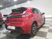 Peugeot 208 Gasolina 1.2 PureTech 100cv EAT8 Allure Km 0 en la provincia de Valladolid - Talleres Raimundo img-17