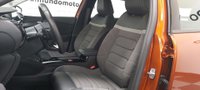 Citroën C4 Diésel 1.5 BlueHdi 130 S&S Feel Pack Segunda Mano en la provincia de Valladolid - Talleres Raimundo img-25
