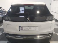 Peugeot 3008 Gasolina 1.2 PureTech 130cv S&S EAT8 Allure Pack Km 0 en la provincia de Valladolid - Talleres Raimundo img-38