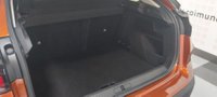 Citroën C4 Diésel 1.5 BlueHdi 130 S&S Feel Pack Segunda Mano en la provincia de Valladolid - Talleres Raimundo img-28