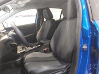 Peugeot 208 Diésel 1.5 BlueHDi 100cv Allure Segunda Mano en la provincia de Valladolid - Talleres Raimundo img-11