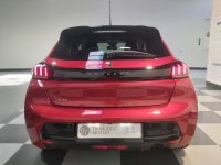 Peugeot 208 Gasolina 1.2 PureTech 100cv EAT8 Allure Km 0 en la provincia de Valladolid - Talleres Raimundo img-18