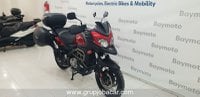 Motos Segunda Mano Suzuki V-Strom 650 Xt En Tarragona