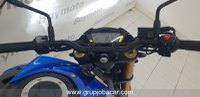 Motos Segunda Mano Suzuki Gsx-S 750 En Tarragona