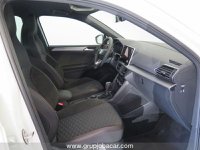 Coches Segunda Mano Seat Tarraco 1.4 E-Hybrid Fr Xl Dsg 180 Kw (245 Cv) En Tarragona