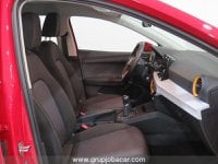 Coches Km0 Seat Ibiza 1.0 Tsi Special Edition 81 Kw (110 Cv) En Tarragona