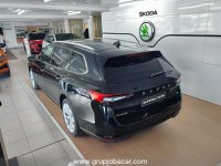 Coches Nuevos Entrega Inmediata Škoda Superb Nuevo Combi Selection 2,0 Tdi 110 Kw (150 Cv) Dsg 7 Vel. En Tarragona