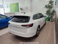Coches Nuevos Entrega Inmediata Škoda Superb 1.5 Tsi M-Hev 110Kw (150Cv) Dsg Selection En Tarragona