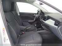 Coches Segunda Mano Škoda Scala 1.0 Tsi Ambition 81 Kw (110 Cv) En Tarragona