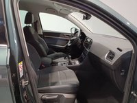 Coches Segunda Mano Seat Ateca X-Perience 2.0 Tdi 110Kw (150Cv) S&S En Toledo