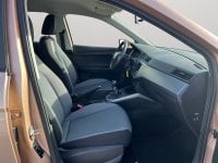 SEAT Arona Gasolina 1.0 TSI 70KW REFERENCE PLUS ECOMOTIVE 5P Segunda Mano en la provincia de Tarragona - MINICAR img-14
