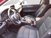 Mazda CX-5 Diésel 2.2 SKYACTIV-D 110KW ZENITH 2WD 5P Segunda Mano en la provincia de Tarragona - MINICAR img-8