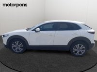 Mazda CX-30 Gasolina 2.0 E-SKYACTIV-G 90KW EVOLUTION 2WD 5P Segunda Mano en la provincia de Tarragona - PRESTO M23 img-1