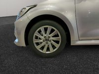 Mazda Mazda2 Hybrid Gasolina 1.5 HEV 85KW CVT SELECT 5P Segunda Mano en la provincia de Tarragona - EXPO M23 img-13