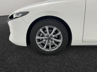 Mazda Mazda3 Híbrido 2.0 SKYACTIV-G 88KW EVOLUTION 5P Segunda Mano en la provincia de Tarragona - TOLDÀ - AMPOSTA img-13
