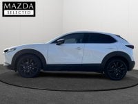 Mazda CX-30 Gasolina 2.0 E-SKYACTIV-G 110KW HOMURA 2WD 5P Segunda Mano en la provincia de Tarragona - EXPO M23 img-1