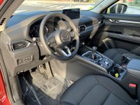 Mazda CX-5 Diésel 2.2 D 110KW ADVANTAGE 2WD 5P Segunda Mano en la provincia de Tarragona - GERARD VALLESPI img-10