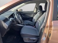SEAT Arona Gasolina 1.0 TSI 70KW REFERENCE PLUS ECOMOTIVE 5P Segunda Mano en la provincia de Tarragona - MINICAR img-8