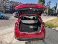 Mazda CX-5 Gasolina 2.0 G 121KW ZENITH 2WD 5P Segunda Mano en la provincia de Tarragona - KIMAUTO DEMO ESTRELLA img-7